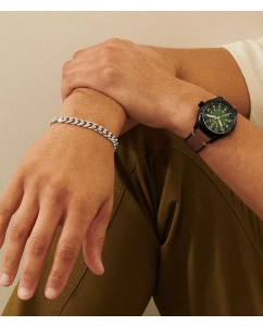 Купить Наручные часы Fossil BQ2796  в E-mobi