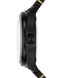 Купить Наручные часы Fossil BQ2796  в E-mobi