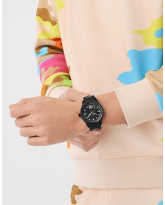 Купить Наручные часы PLEIN SPORT PS5BA0424  в E-mobi