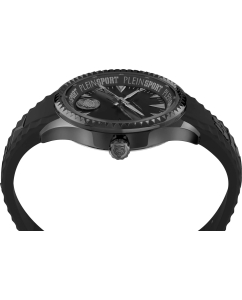 Купить Наручные часы PLEIN SPORT PS5BA0424  в E-mobi