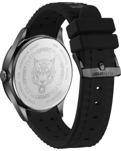 Купить Наручные часы PLEIN SPORT PS5BA0424  в E-mobi