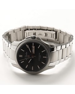 Купить Швейцарские наручные часы L Duchen D261.10.32  в E-mobi