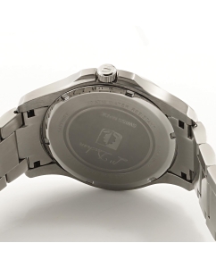 Купить Швейцарские наручные часы L Duchen D261.10.32  в E-mobi