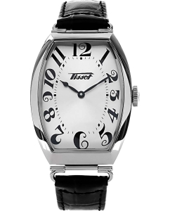 Купить Швейцарские наручные часы Tissot T128.509.16.032.00 в E-mobi