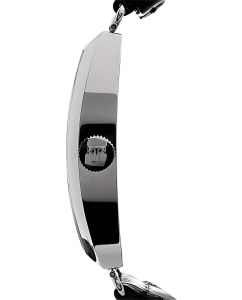 Купить Швейцарские наручные часы Tissot T128.509.16.032.00  в E-mobi