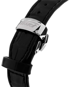 Купить Швейцарские наручные часы Tissot T128.509.16.032.00  в E-mobi