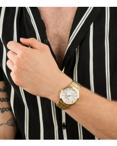 Купить Швейцарские наручные часы Adriatica A1236.1123Q  в E-mobi