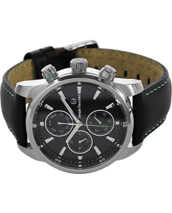 Купить Наручные часы Sergio Tacchini ST.1.10384-1  в E-mobi