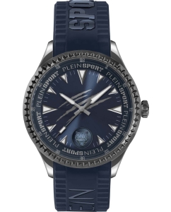 Купить Наручные часы PLEIN SPORT PS5BA0524 в E-mobi