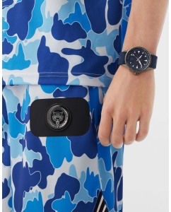 Купить Наручные часы PLEIN SPORT PS5BA0524  в E-mobi