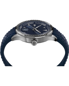 Купить Наручные часы PLEIN SPORT PS5BA0524  в E-mobi