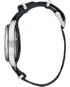 Купить Японские механические наручные часы Seiko SRPG31  в E-mobi