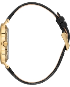 Купить Наручные часы Santa Barbara Polo &amp; Racquet Club SB.4.10014-4  в E-mobi