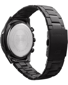Купить Японские наручные часы Casio Edifice EFR-571MDC-1AVUEF с хронографом  в E-mobi