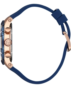 Купить Наручные часы Sergio Tacchini ST.1.10344-3  в E-mobi