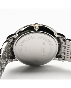 Купить Наручные часы Rodania R15013  в E-mobi