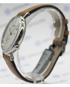 Купить Наручные часы Zeppelin Zep-71384  в E-mobi