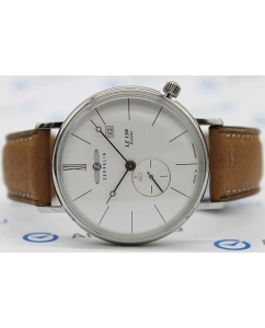 Купить Наручные часы Zeppelin Zep-71384  в E-mobi