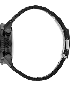 Купить Японские наручные часы Citizen JY8085-81E с хронографом  в E-mobi