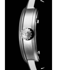 Купить Швейцарские механические наручные часы Aviator V.3.21.0.139.4  в E-mobi