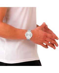 Купить Наручные часы Calvin Klein 25200107  в E-mobi