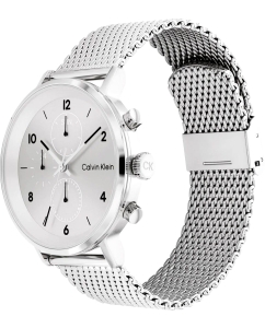 Купить Наручные часы Calvin Klein 25200107  в E-mobi