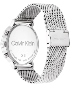 Купить Наручные часы Calvin Klein 25200107  в E-mobi