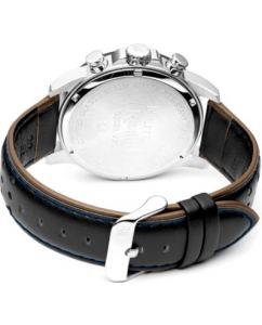 Купить Наручные часы Pierre Ricaud P60028.T215QF  в E-mobi