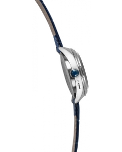 Купить Российские механические наручные часы Слава 0930553/300-2428  в E-mobi