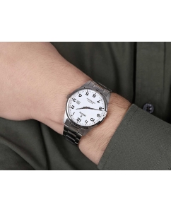 Купить Наручные часы Festina F20511/1  в E-mobi