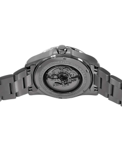 Купить Механические наручные часы Santa Barbara Polo &amp; Racquet Club SB.1.10527-1  в E-mobi