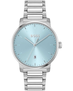 Купить Наручные часы Hugo Boss HB1514132 в E-mobi