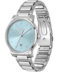 Купить Наручные часы Hugo Boss HB1514132  в E-mobi