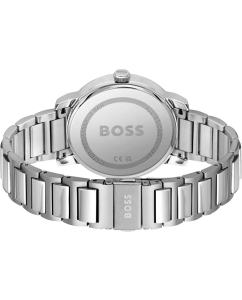 Купить Наручные часы Hugo Boss HB1514132  в E-mobi