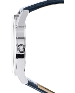 Купить Наручные часы Rodania R16014  в E-mobi