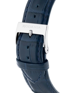 Купить Наручные часы Rodania R16014  в E-mobi