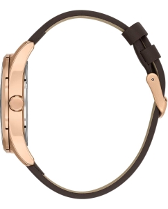 Купить Наручные часы Daniel Klein DK.1.13800-5  в E-mobi