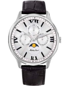Купить Швейцарские наручные часы Mathey-Tissot H1886RAI в E-mobi