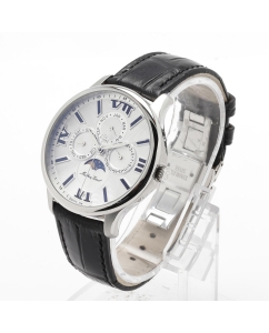Купить Швейцарские наручные часы Mathey-Tissot H1886RAI  в E-mobi