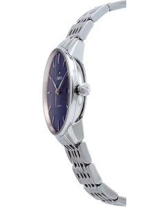 Купить Швейцарские механические наручные часы Rado R22860204  в E-mobi