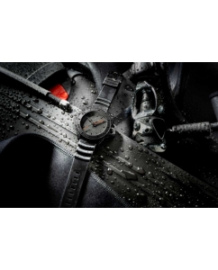 Купить Швейцарские механические наручные часы Hamilton H77845330  в E-mobi