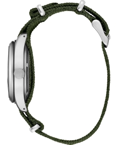 Купить Японские механические наручные часы Seiko SRPG33  в E-mobi