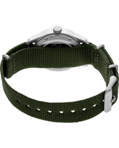 Купить Японские механические наручные часы Seiko SRPG33  в E-mobi