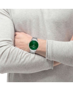 Купить Наручные часы Hugo Boss HB1514134  в E-mobi