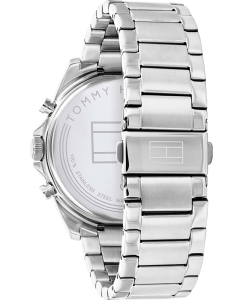Купить Наручные часы Tommy Hilfiger 1710448  в E-mobi