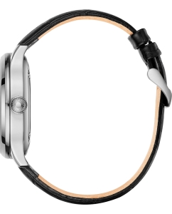 Купить Российские механические наручные часы Михаил Москвин 3109L-1  в E-mobi