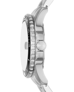 Купить Наручные часы Fossil FS6038  в E-mobi