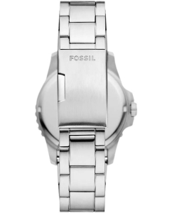 Купить Наручные часы Fossil FS6038  в E-mobi