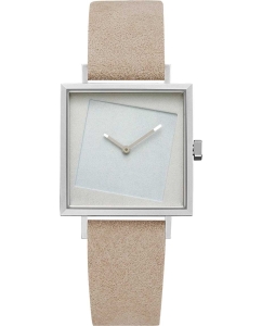 Купить Российские наручные часы Lincor 4064L-3 в E-mobi