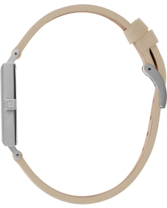 Купить Российские наручные часы Lincor 4064L-3  в E-mobi